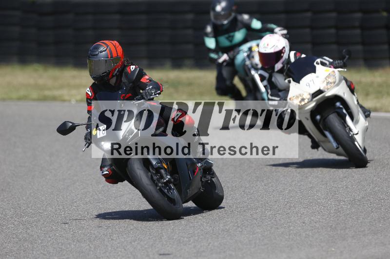 /16 26.05.2026  FREERIDE TRAINING ADR/Gruppe B und M/18